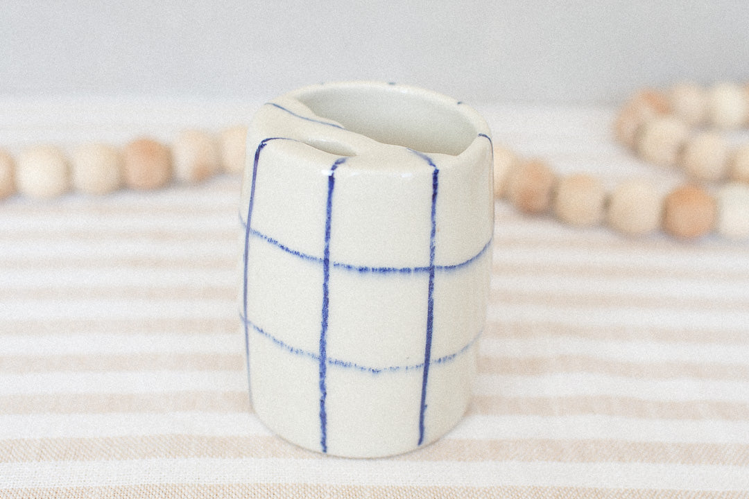 Tumbler / Straw Cup