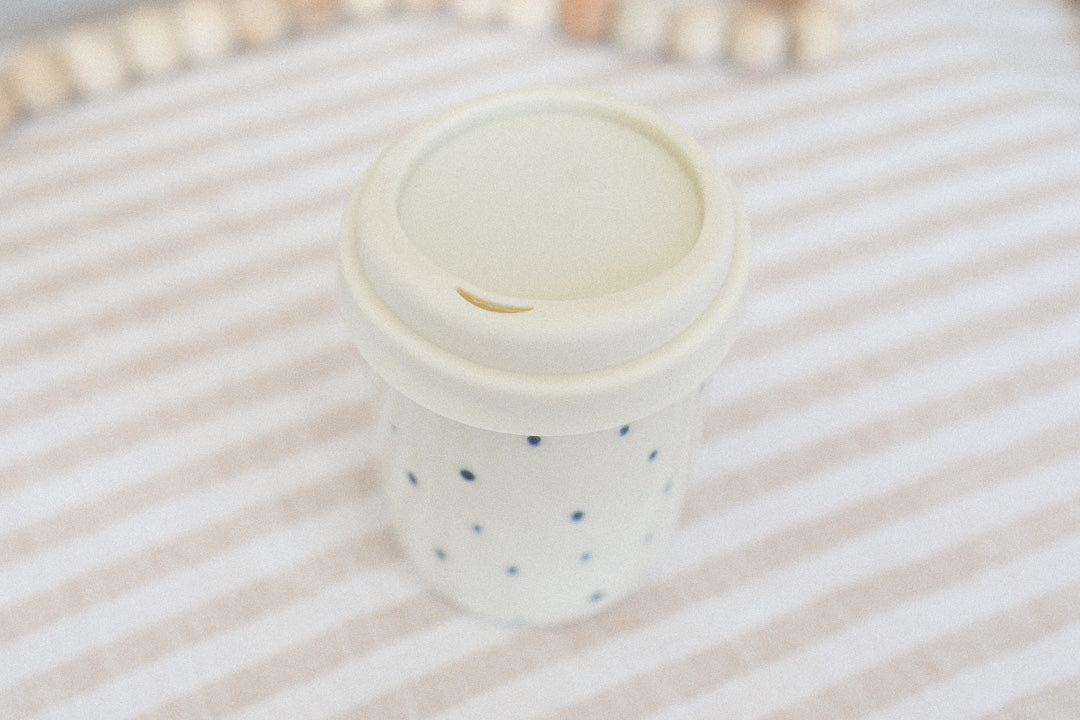 Travel Cup