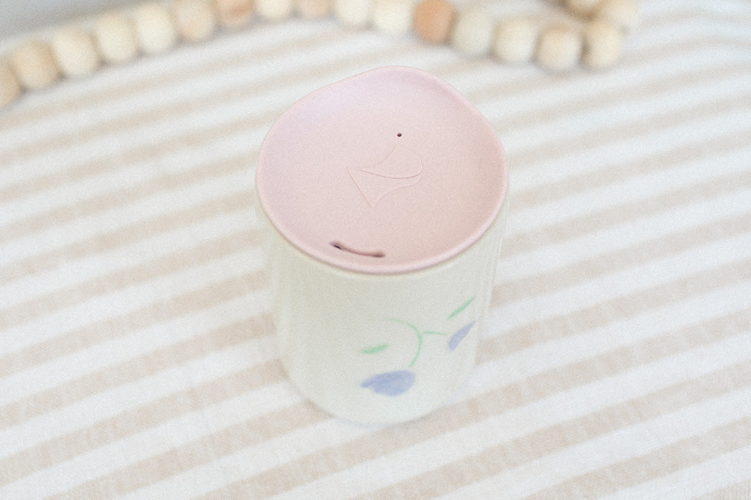 Travel Cup