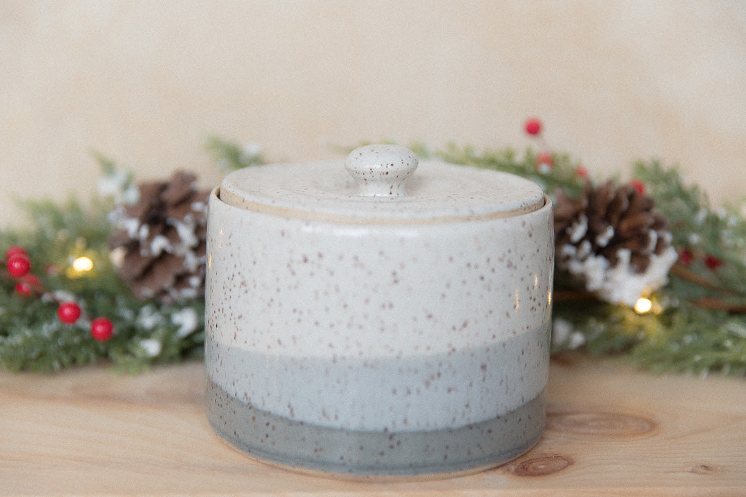 Jar