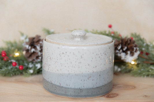 Jar