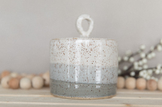 Jar