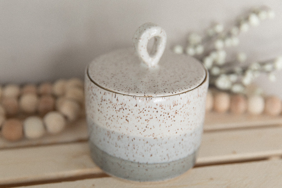 Jar
