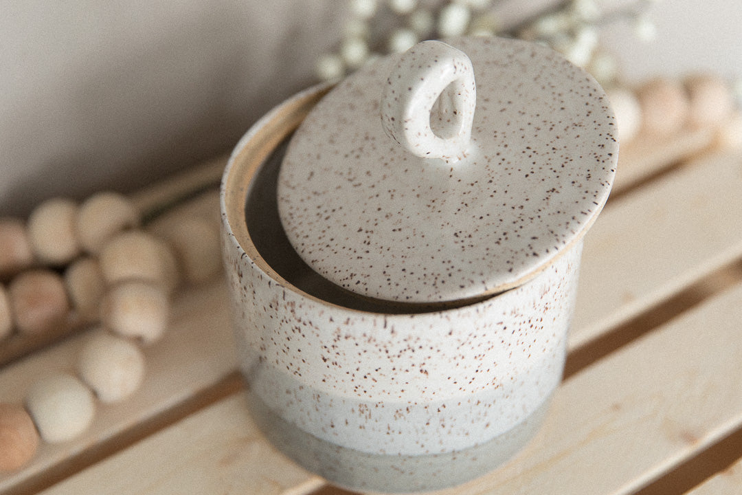 Jar