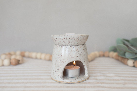 Wax Melter