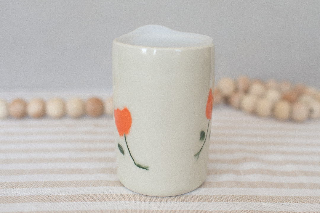 Travel Cup