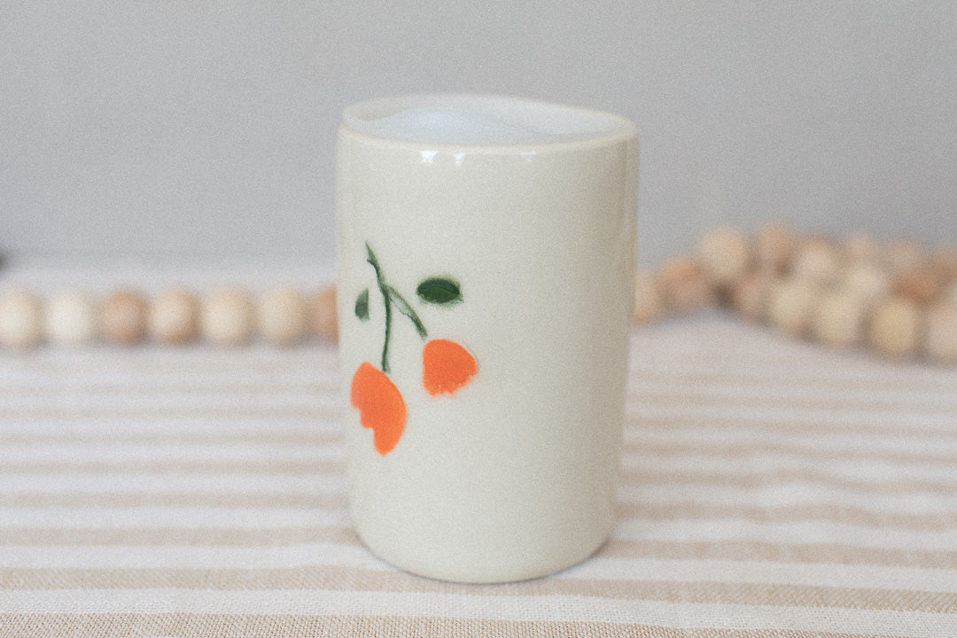 Travel Cup