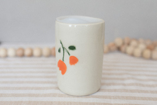 Travel Cup