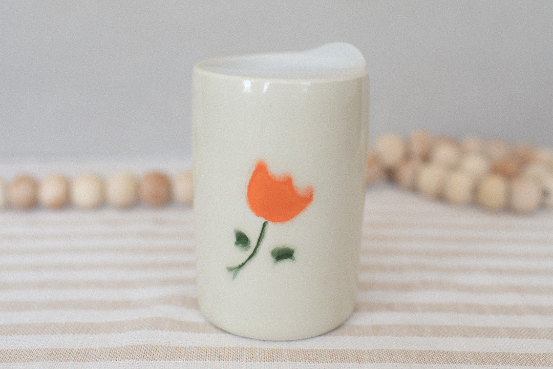 Travel Cup