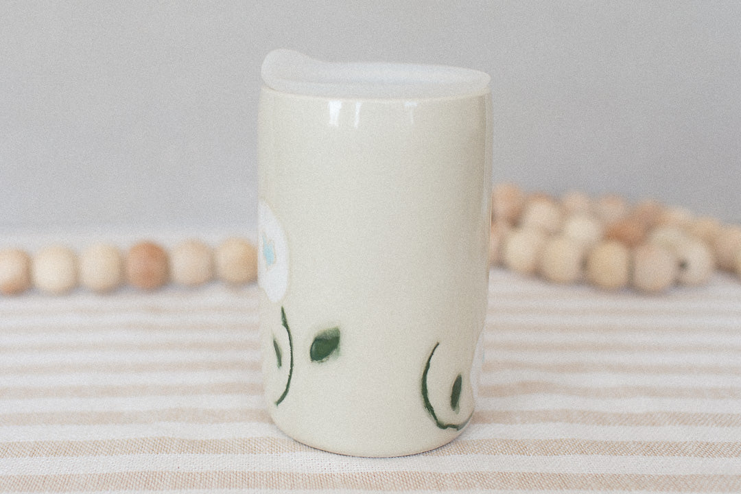 Travel Cup