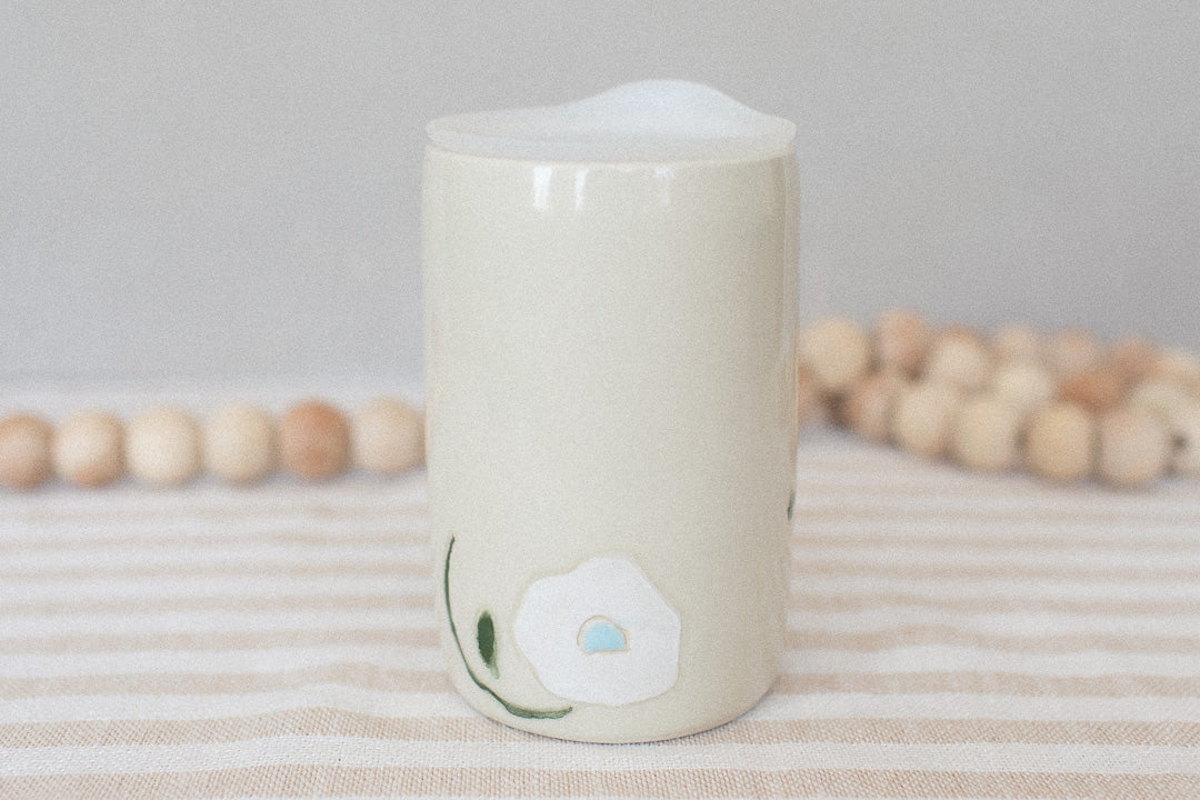 Travel Cup