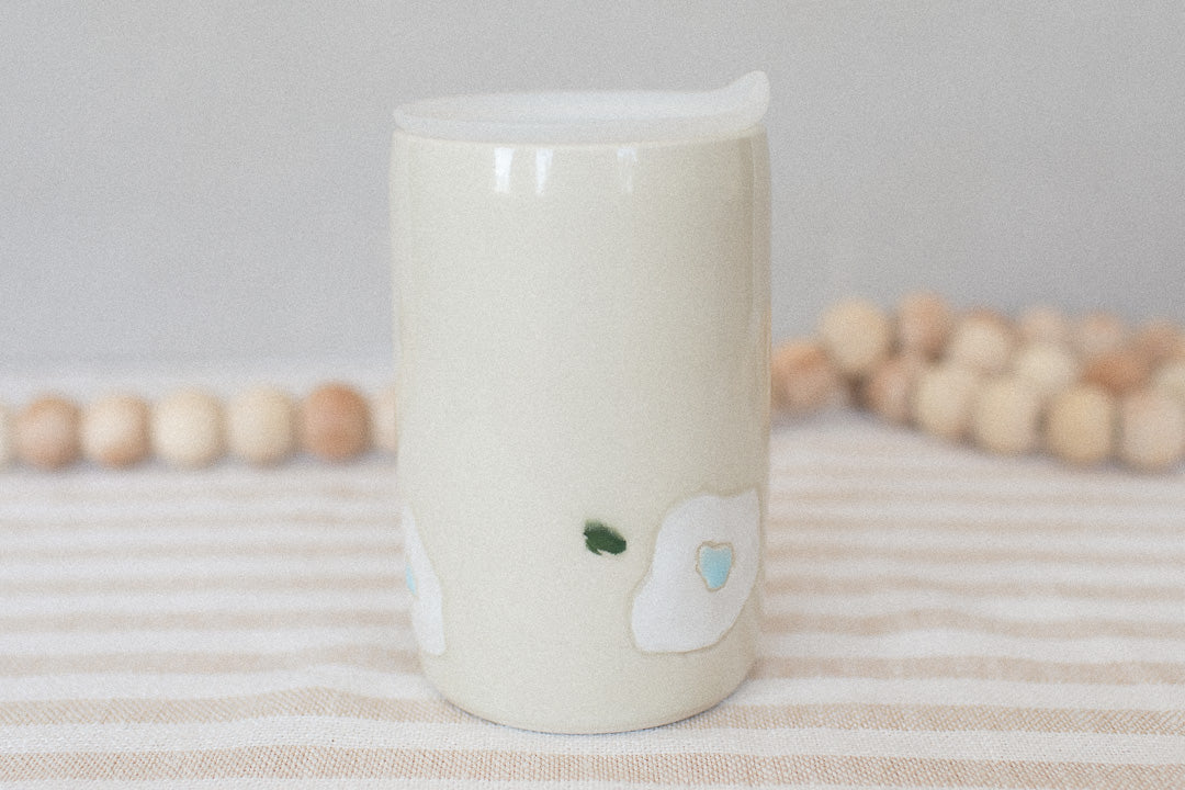 Travel Cup