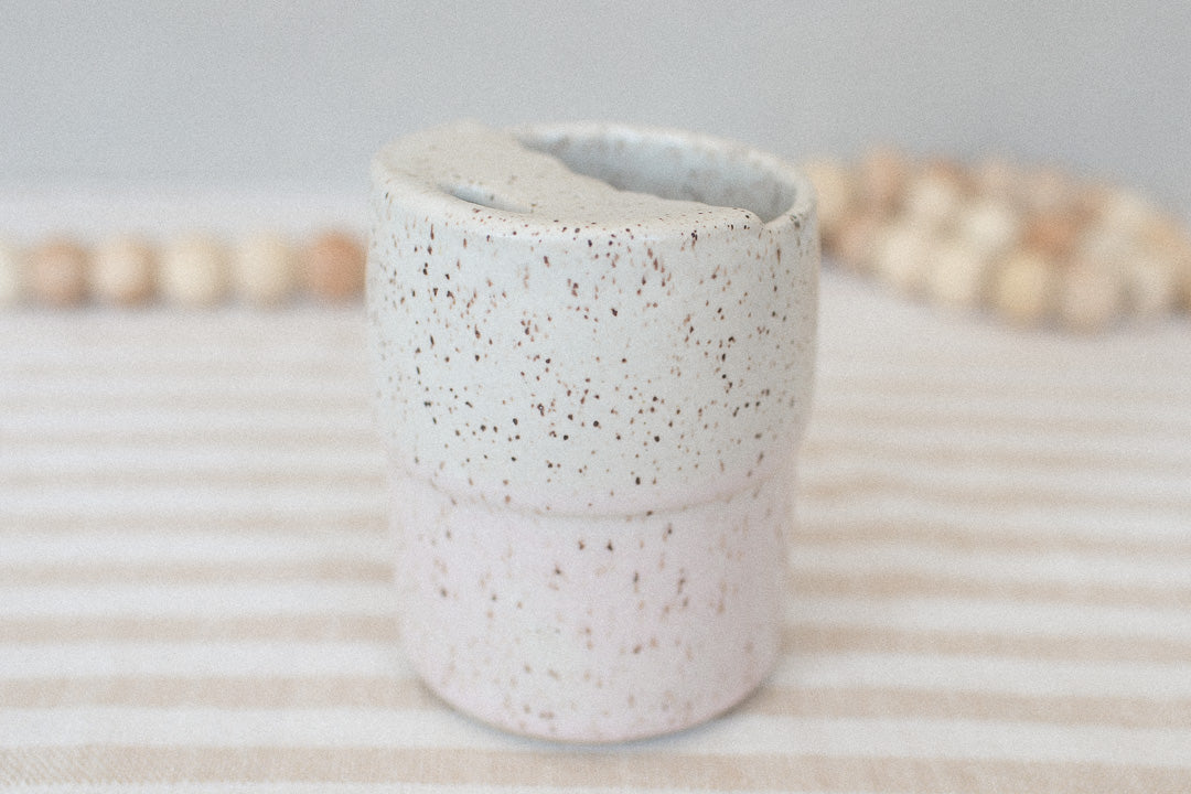 Tumbler / Straw Cup