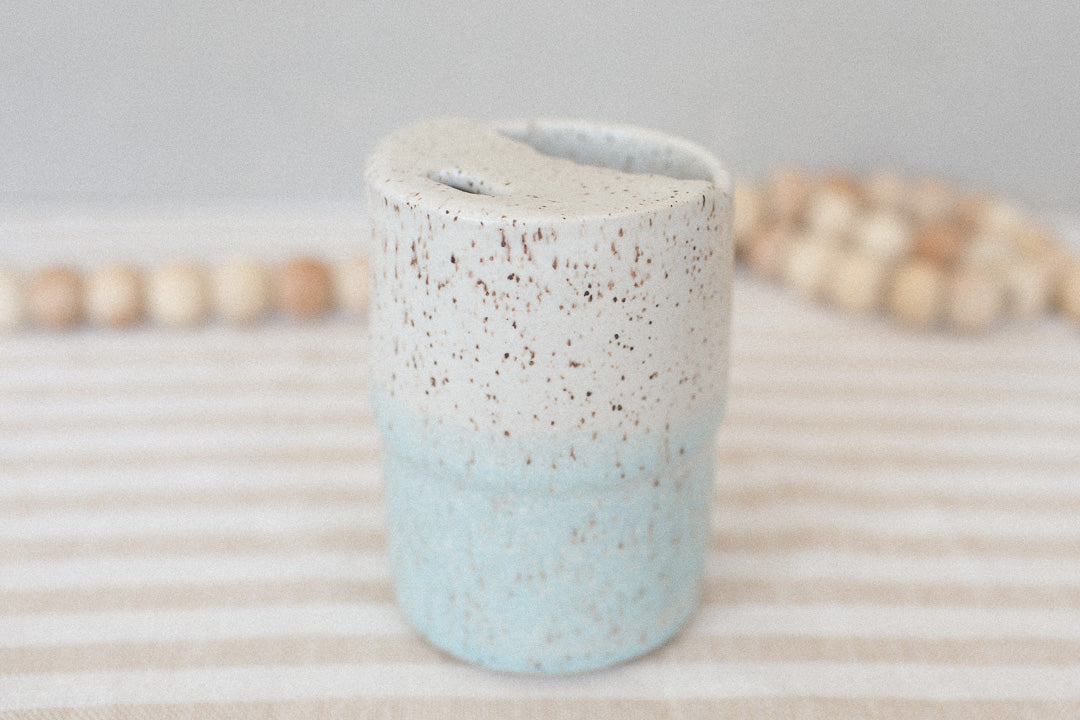 Tumbler / Straw Cup
