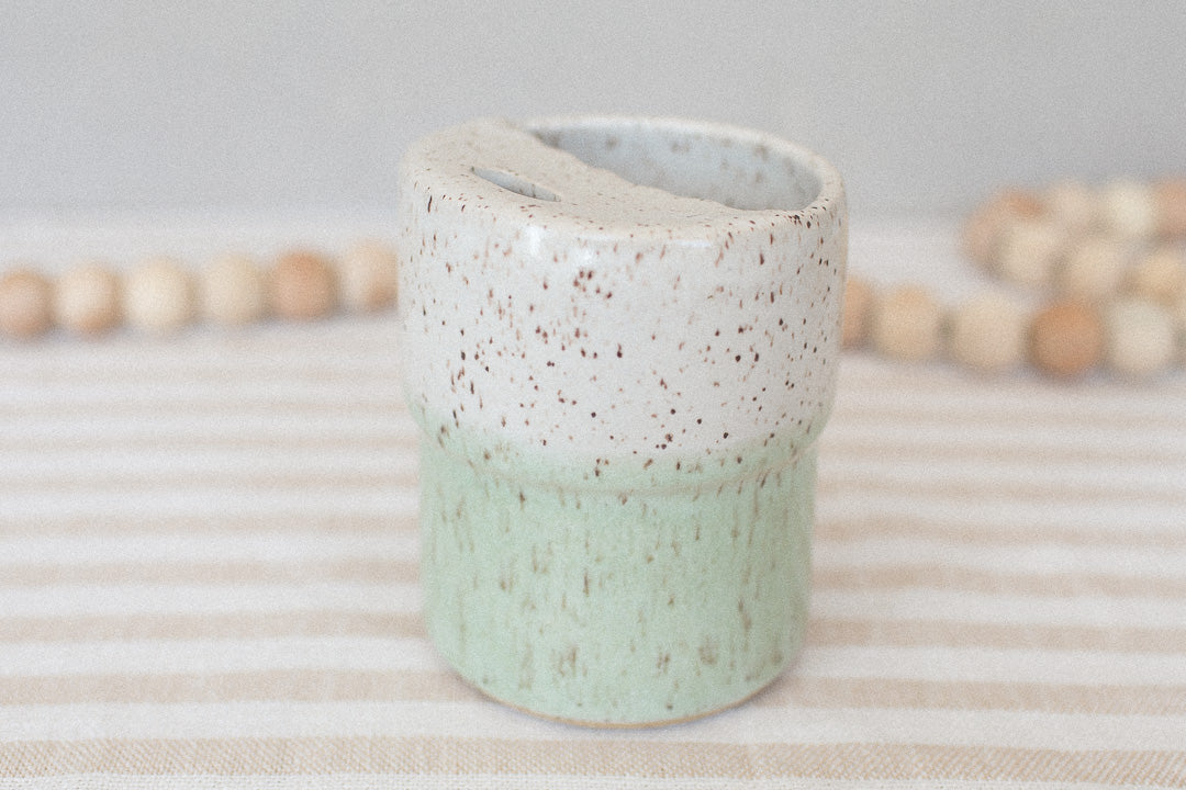 Tumbler / Straw Cup