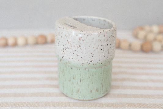 Tumbler / Straw Cup