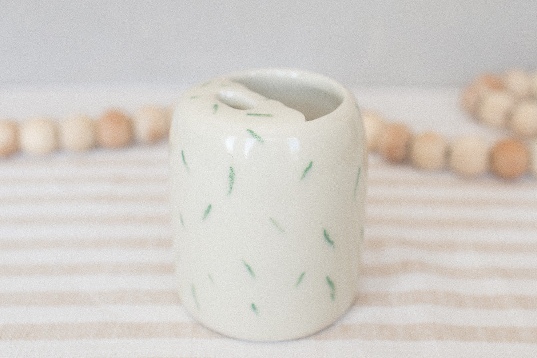 Tumbler / Straw Cup