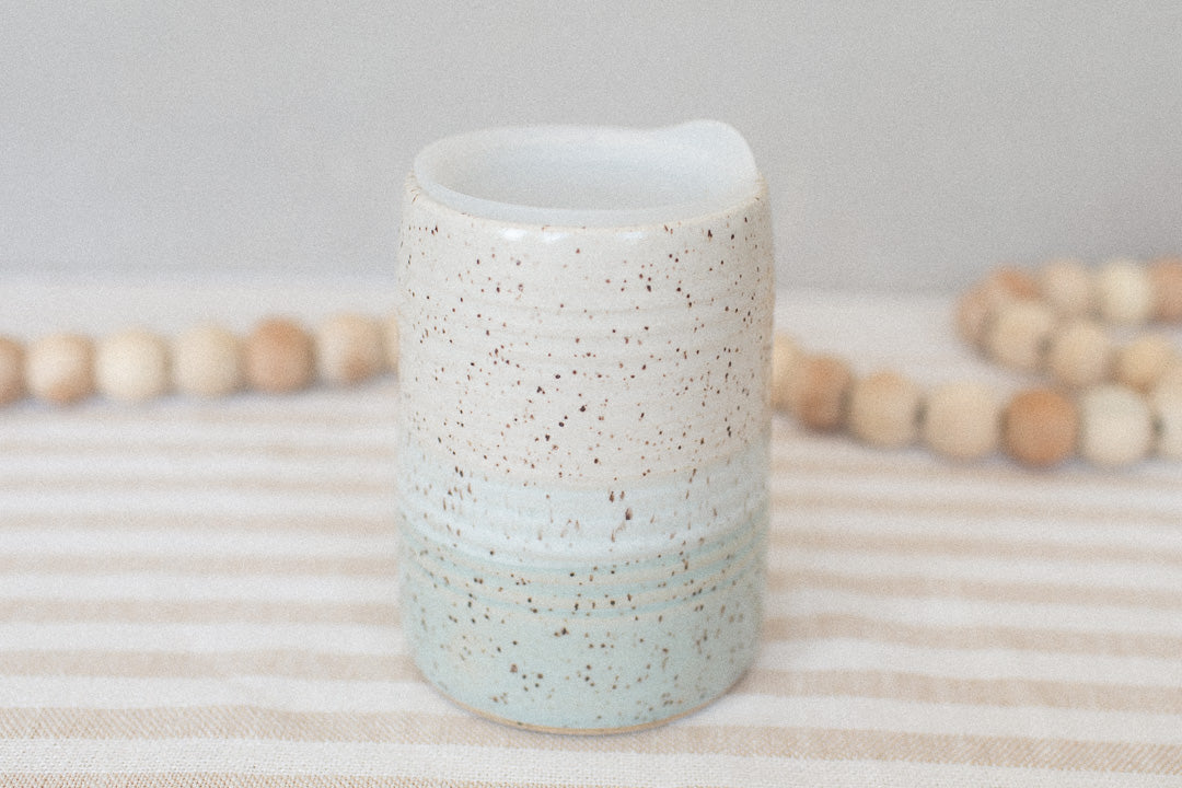 Travel Cup