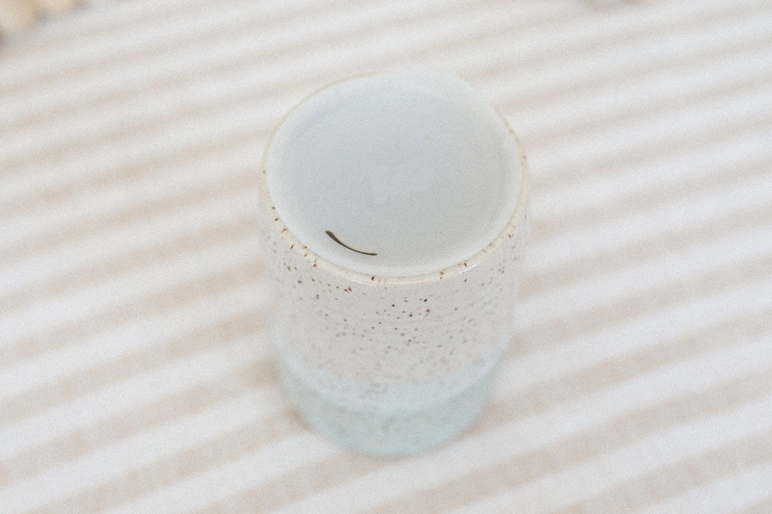 Travel Cup