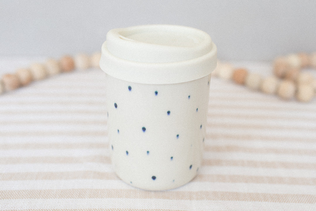 Travel Cup