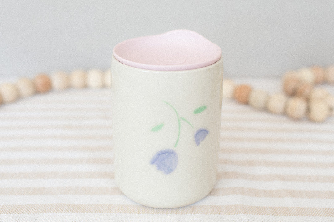Travel Cup