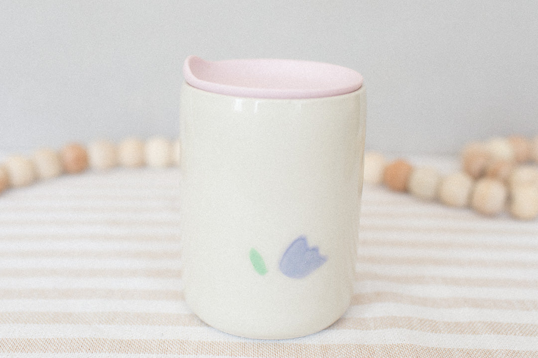 Travel Cup