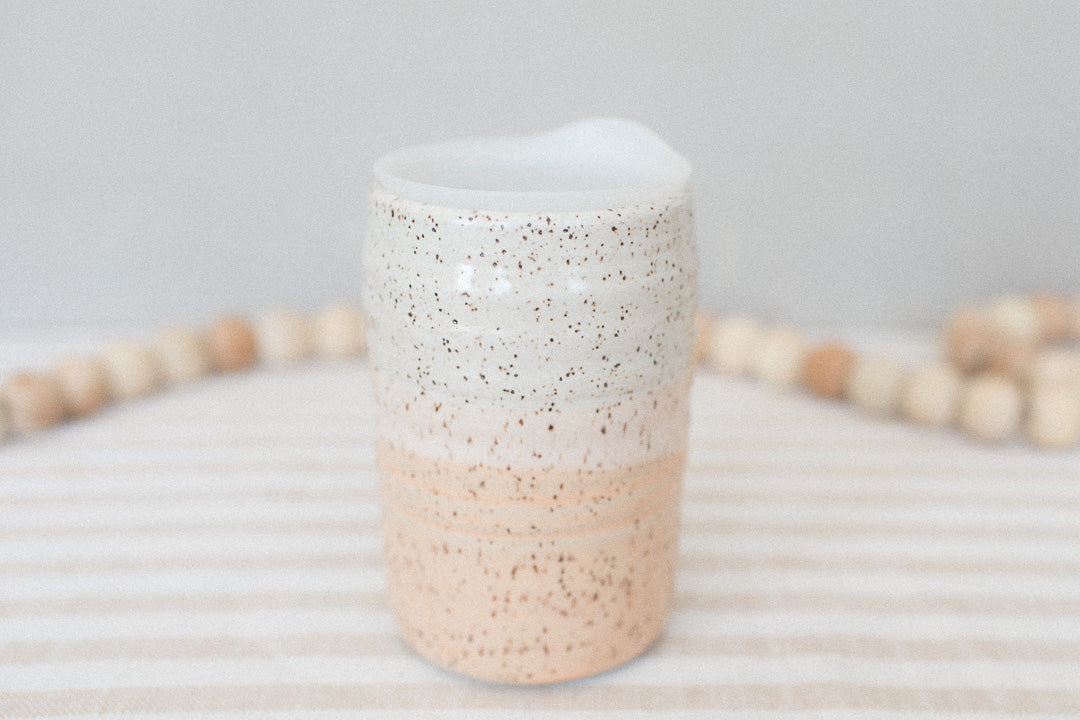 Travel Cup