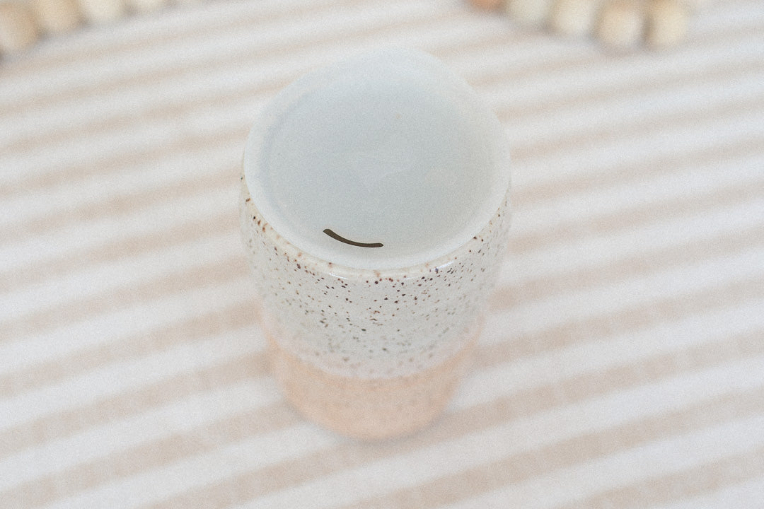 Travel Cup