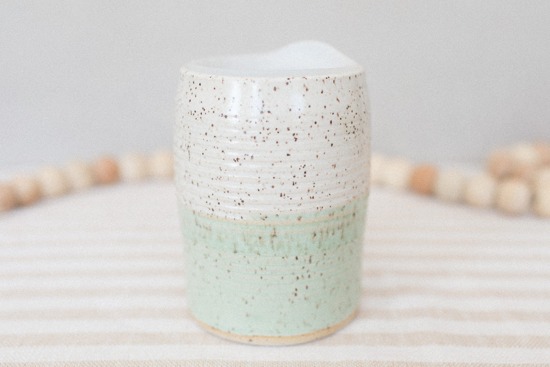 Travel Cup