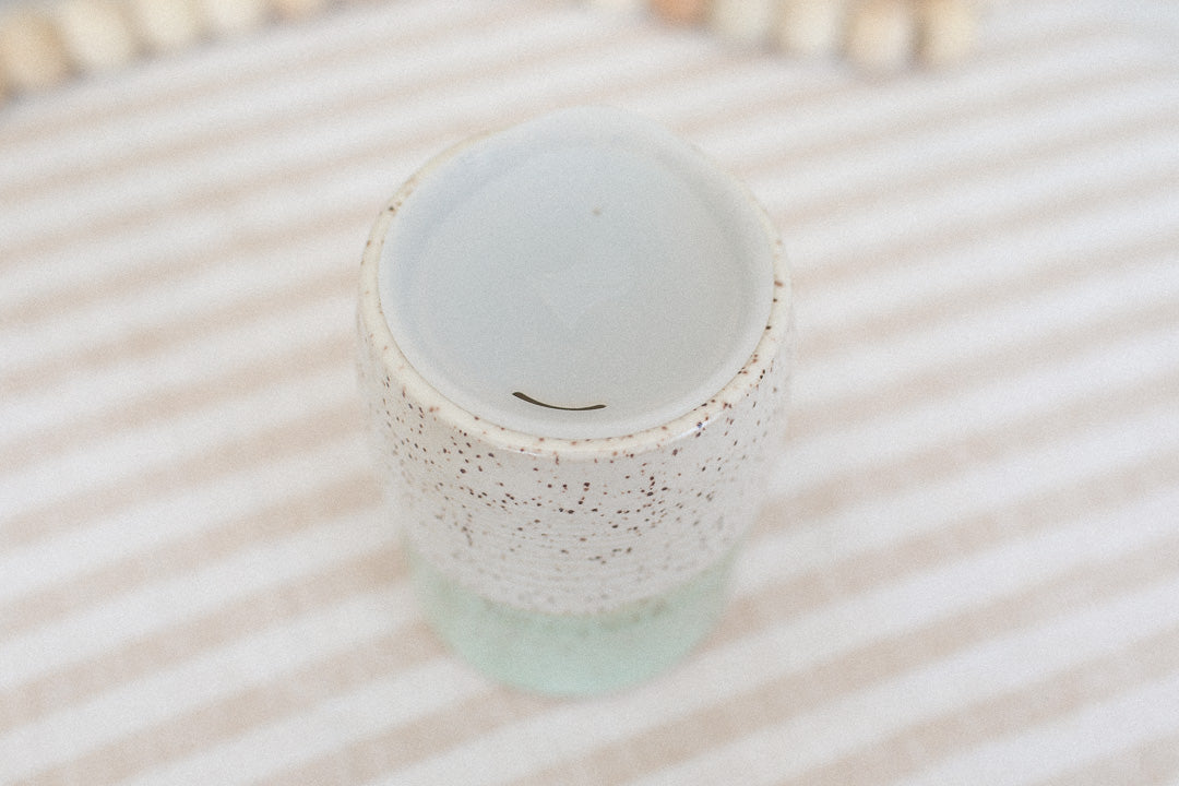 Travel Cup