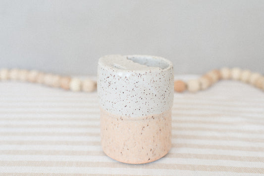 Tumbler / Straw Cup