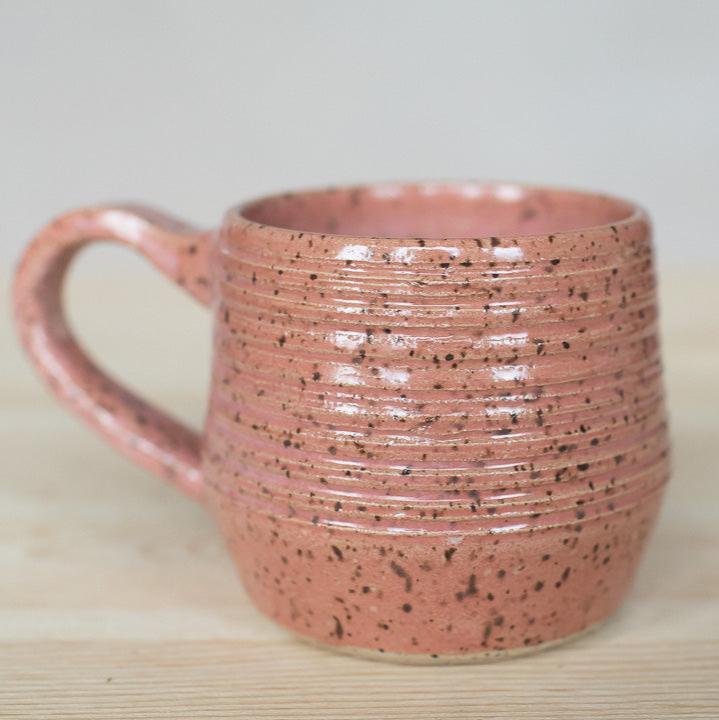 Speckled Mug 10 oz