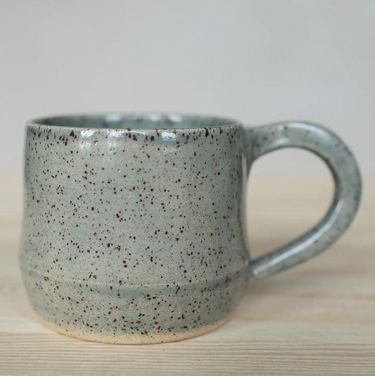 Speckled Mug 10 oz